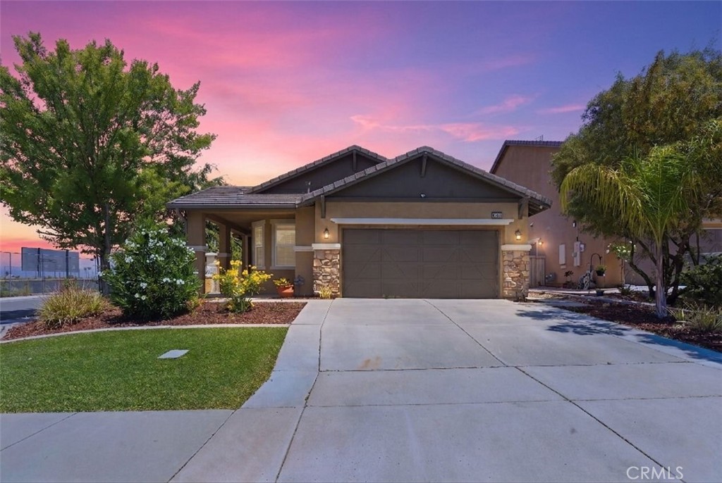 32634 Ritchart Court