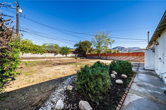 Detail Gallery Image 26 of 29 For 1180 E 34th, San Bernardino,  CA 92404 - 3 Beds | 2 Baths