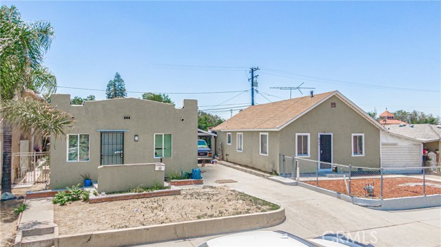 8922 Ibsen Street, Pico Rivera, California 90660, 2 Bedrooms Bedrooms, ,1 BathroomBathrooms,Single Family Residence,For Sale,Ibsen,DW24231242