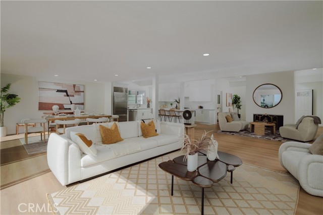 30129 Via Rivera, Rancho Palos Verdes, California 90275, 4 Bedroom Bedrooms, 0 ,1 BathroomBathrooms,Residential,For Sale,Via Rivera,0,SB26208647 30129 Via Rivera, Rancho Palos Verdes, California 90275, 4 Bedroom Bedrooms, 0 ,1 BathroomBathrooms,Residential,For Sale,Via Rivera,0,SB26208647