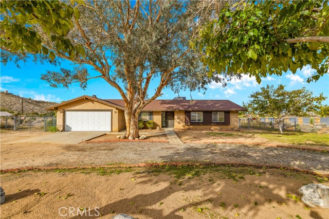 Front Image Thumbnail for CRJT25269076