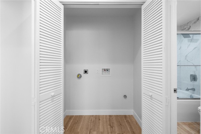 Image 50 of 65 For 1645 223rd Street