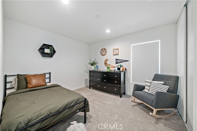 29101 Long Horn Lane, Winchester CA: https://media.crmls.org/medias/ccd9f7a0-ba0e-4aee-9173-0e9f5aa6dbe9.jpg