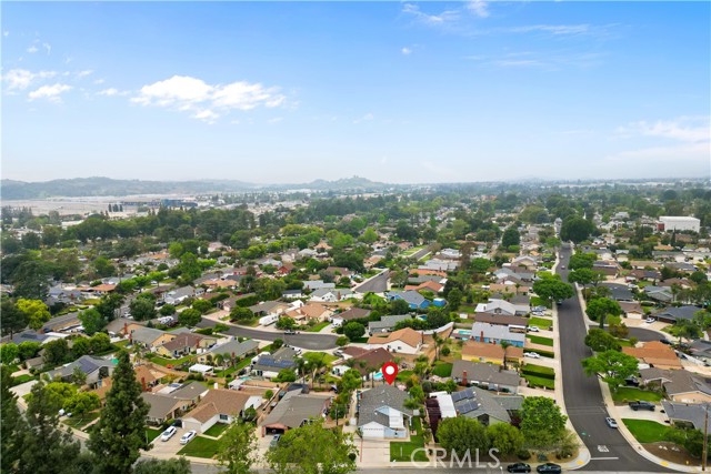 Detail Gallery Image 36 of 43 For 2537 Fulton, La Verne,  CA 91750 - 3 Beds | 2 Baths