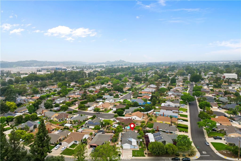 MLS #CV25268105 image #35