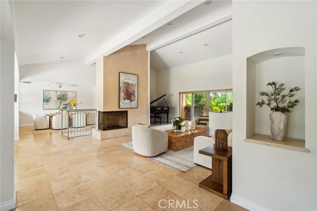 Detail Gallery Image 9 of 61 For 3336 Villa Mesa Rd, Pasadena,  CA 91107 - 5 Beds | 6 Baths