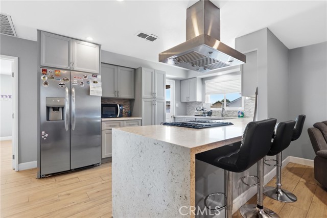 Detail Gallery Image 16 of 26 For 9614 Cypress, Fontana,  CA 92335 - – Beds | – Baths