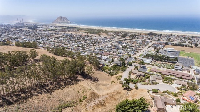 650 Sequoia Court, Morro Bay, California 93442, ,Land,For Sale,650 Sequoia Court,CRSC22155130