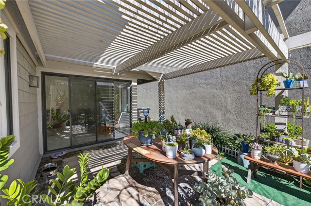 Detail Gallery Image 26 of 53 For 10 Pinewood, Irvine,  CA 92604 - 2 Beds | 2 Baths