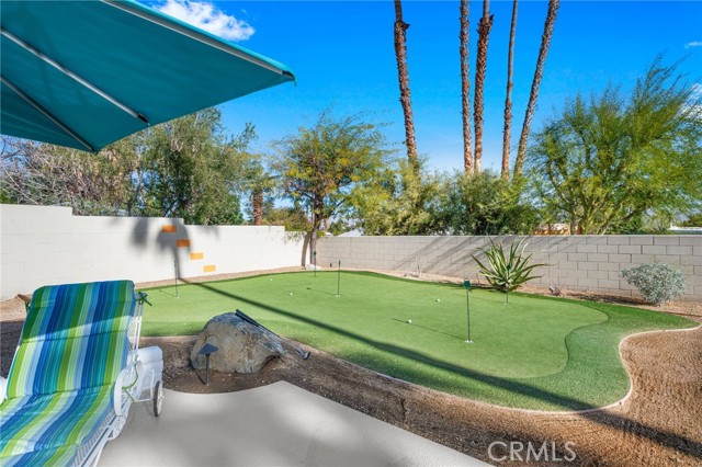 Detail Gallery Image 27 of 37 For 71350 Biskra Rd, Rancho Mirage,  CA 92270 - 4 Beds | 3 Baths