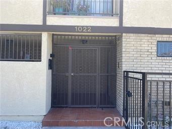 1022 Irving Avenue, 3 photo 15