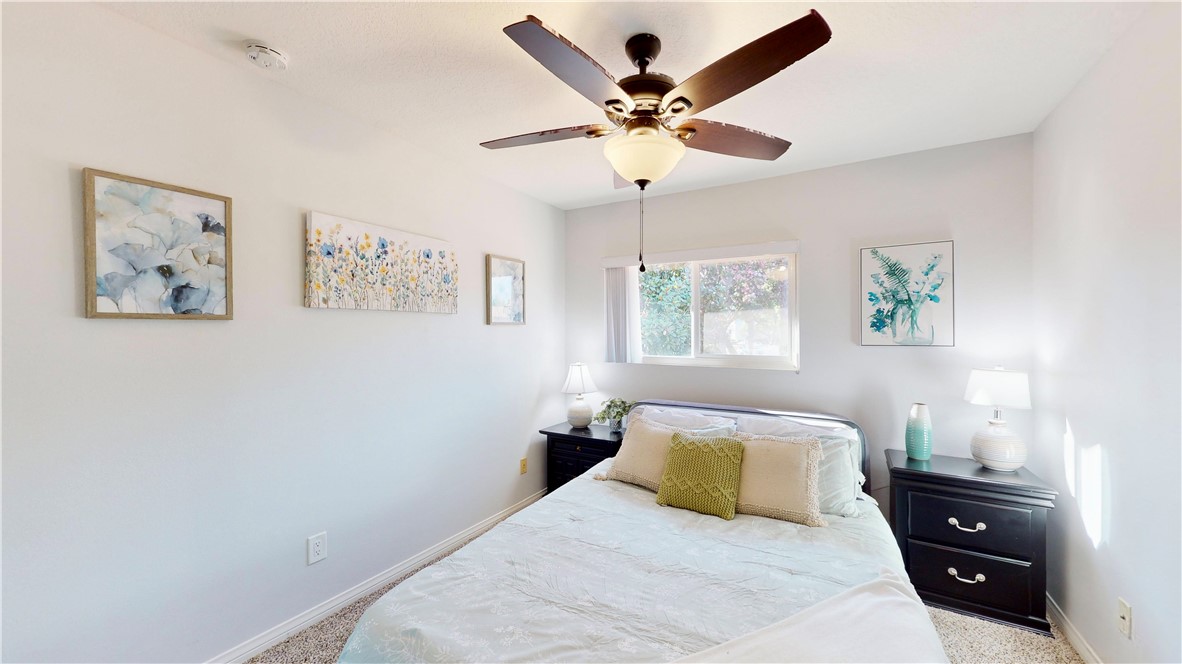 Detail Gallery Image 23 of 32 For 1178 Winged Foot Dr, Upland,  CA 91786 - 4 Beds | 2/1 Baths