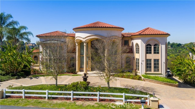 Details for 2137 Derringer Lane, Diamond Bar, CA 91765