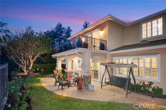 632 Hartwell Court, Altadena CA: https://media.crmls.org/medias/ccda7b2c-5f7f-406b-b247-889a472cffec.jpg