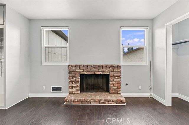 70 W Claremont St photo 35