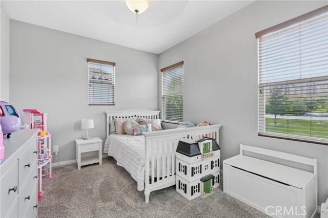 Detail Gallery Image 24 of 28 For 31752 Green Oak, Temecula,  CA 92592 - 3 Beds | 2/1 Baths