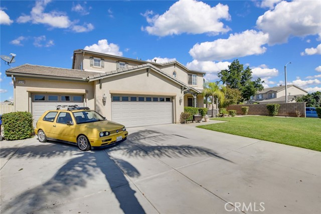 9534 Los Amigos Court, Riverside, CA, 92508 9534 Los Amigos Court, Riverside, CA, 92508