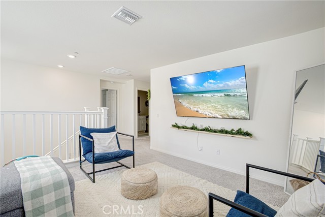 Detail Gallery Image 17 of 36 For 28439 Deer Brush, Nuevo,  CA 92567 - 3 Beds | 2/1 Baths