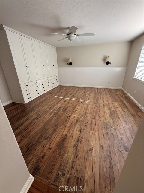 Detail Gallery Image 24 of 27 For 19211 Dandelion Ct, Riverside,  CA 92508 - 5 Beds | 3 Baths