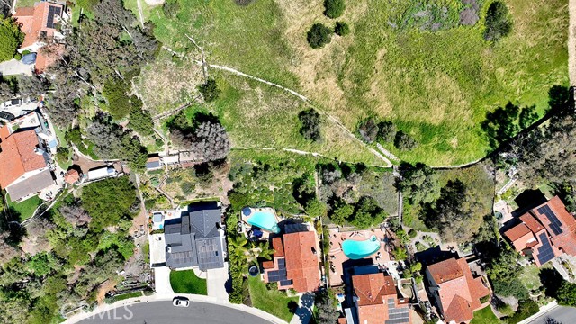 Image 52 of 55 For 28125 Calle San Remo