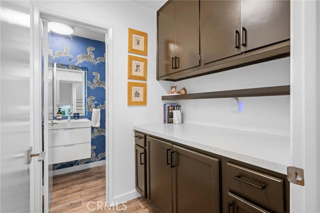 MLS #GD25265694 image #12