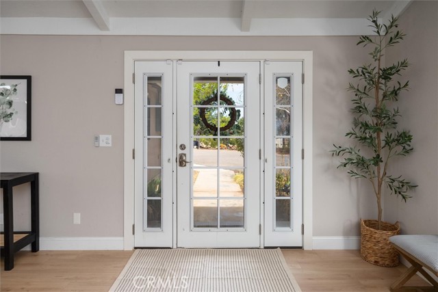 29280 Glacier Drive, Coarsegold CA: https://media.crmls.org/medias/ccdadf4c-4715-494b-8d99-305aa94286bc.jpg