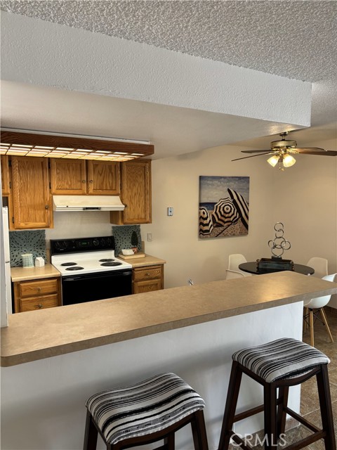 Detail Gallery Image 2 of 13 For 555 Vallombrosa Ave #65,  Chico,  CA 95926 - 2 Beds | 1 Baths