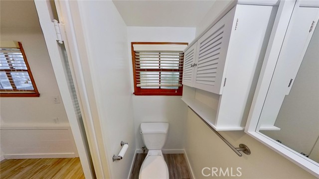 519 Poppy Avenue, Corona del Mar CA: https://media.crmls.org/medias/ccdaf47b-a9ac-4a97-aff3-994433e3710f.jpg