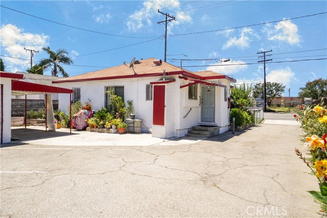 3452 Durfee Avenue, El Monte CA: https://media.crmls.org/medias/ccdb066d-7f6c-471d-90c5-f6f931b79d14.jpg