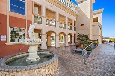 MLS #WS25246961 image #1