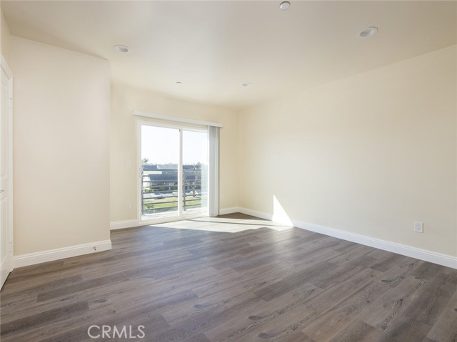 20712 S Western Avenue, Torrance CA: https://media.crmls.org/medias/ccdb4184-1239-4b52-8e95-237eead3ca93.jpg