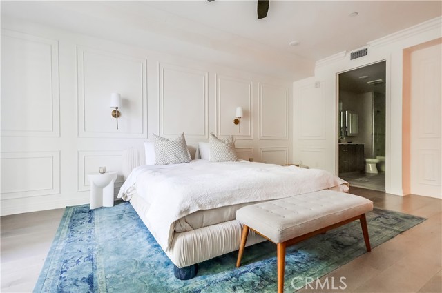 Detail Gallery Image 25 of 33 For 5253 Vantage Ave #105,  Valley Village,  CA 91607 - 4 Beds | 2 Baths