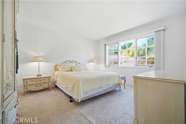 Detail Gallery Image 15 of 23 For 23139 Park Contessa, Calabasas,  CA 91302 - 4 Beds | 4/1 Baths