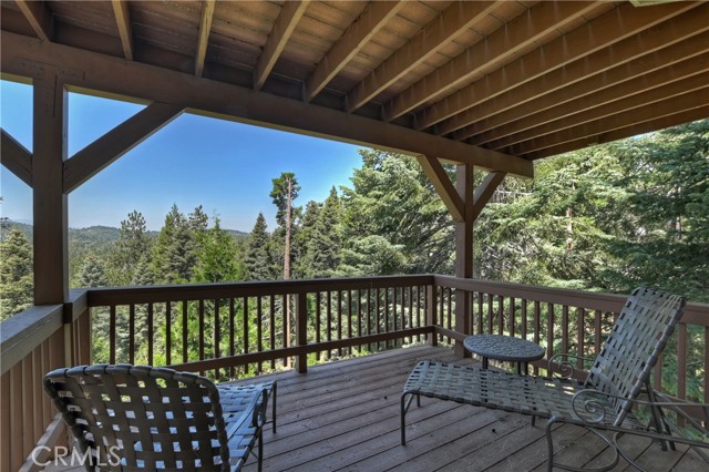 Detail Gallery Image 42 of 67 For 712 Buckingham Square, Lake Arrowhead,  CA 92352 - 4 Beds | 3 Baths