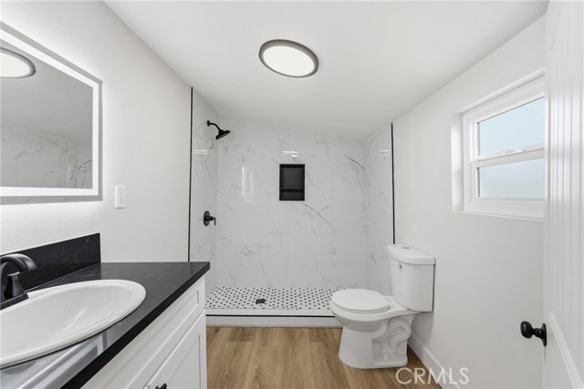 Detail Gallery Image 18 of 42 For 9777 Feron, Rancho Cucamonga,  CA 91730 - 4 Beds | 2 Baths