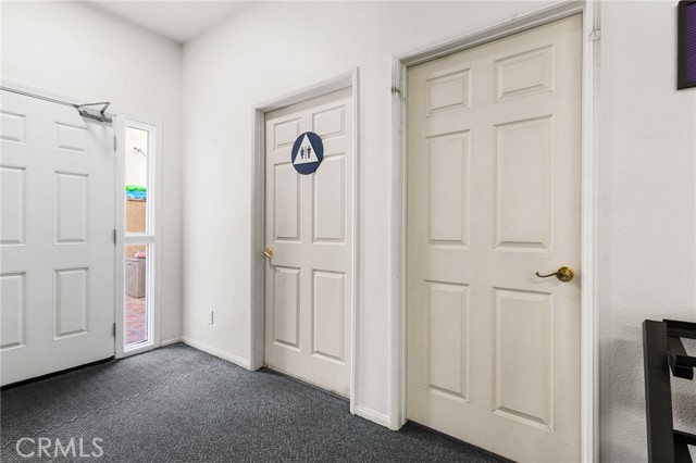 Detail Gallery Image 55 of 66 For 10626 Valley Spring #103,  Toluca Lake,  CA 91602 - 2 Beds | 2 Baths