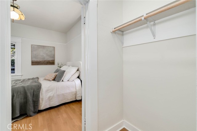 4 Bed Home for Sale in Los Angeles, California