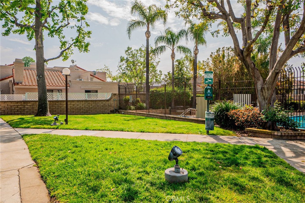 MLS #CV25075721 img 34