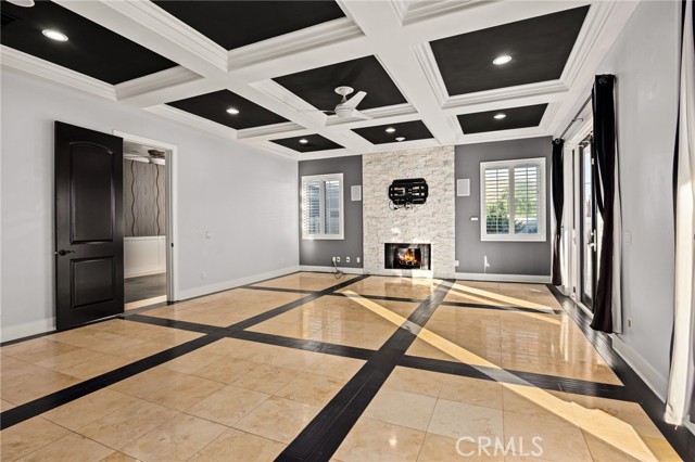 Detail Gallery Image 23 of 58 For 29061 Lupin Pl, Canyon Lake,  CA 92587 - 5 Beds | 3/1 Baths