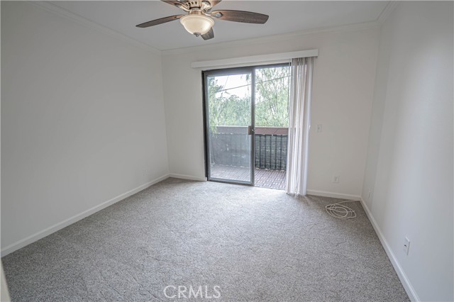 Detail Gallery Image 9 of 12 For 17847 Beneda Ln #19,  Canyon Country,  CA 91351 - 2 Beds | 2 Baths