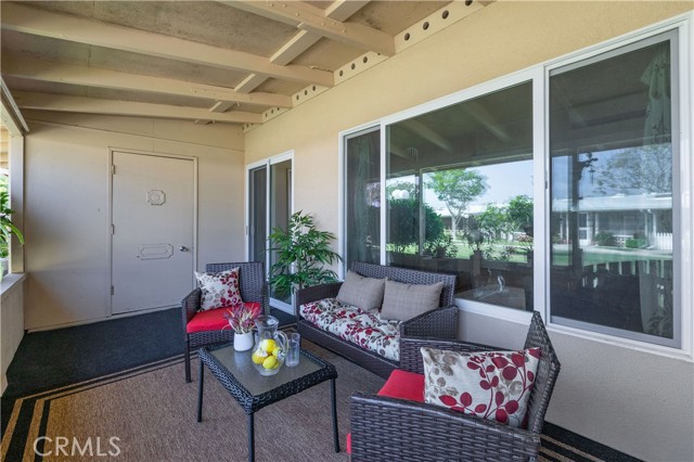 Detail Gallery Image 7 of 42 For 13601 Cedarcrest 100-I,  Seal Beach,  CA 90740 - 2 Beds | 1 Baths