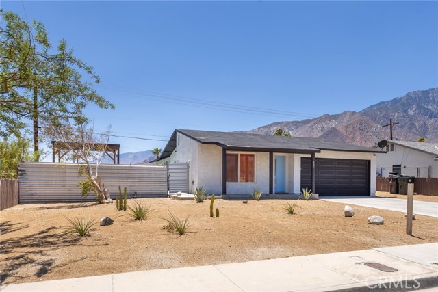 Image 2 of 35 For 485 Tramview Road