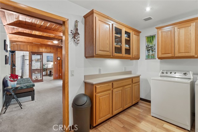 Detail Gallery Image 10 of 28 For 1710 Citrus Ave, Chico,  CA 95926 - 3 Beds | 2 Baths