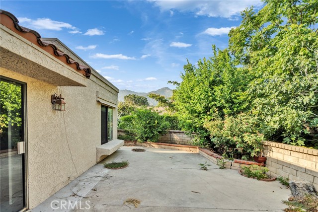 Detail Gallery Image 24 of 43 For 9764 Huntington Dr a,  Rancho Cucamonga,  CA 91701 - 3 Beds | 2 Baths