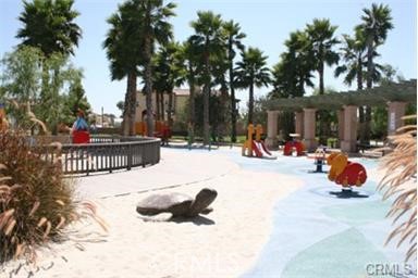 Detail Gallery Image 18 of 22 For 34 Taquitz, Irvine,  CA 92602 - 2 Beds | 2 Baths