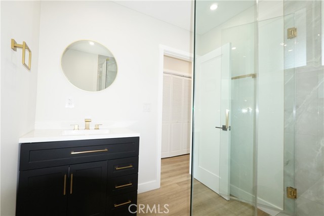 10345 Blucher Avenue, Granada Hills CA: https://media.crmls.org/medias/ccdbe11c-e157-474d-9fa9-b85f36a2b03a.jpg