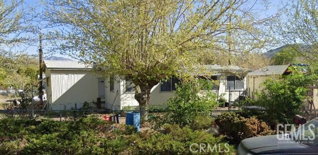 Detail Gallery Image 4 of 5 For 2230 Harnage St, –,  CA 93240 - 3 Beds | 2 Baths
