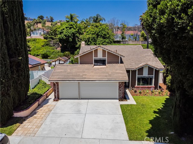 Detail Gallery Image 1 of 50 For 28611 Avenida Del Caballo, Laguna Niguel,  CA 92677 - 4 Beds | 3 Baths