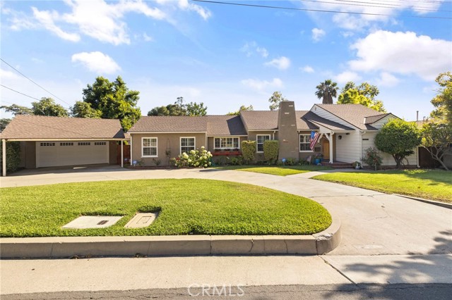 Image 3 for 12022 Beverly Dr, Whittier, CA 90601