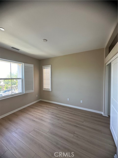 Detail Gallery Image 10 of 17 For 206 Rodeo, Irvine,  CA 92602 - 2 Beds | 2/2 Baths